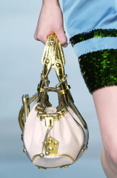 Look 41